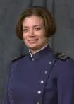 Melinda Finley