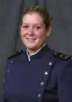 Brandi Raifsnider