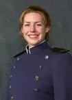 Molly White