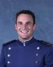 Adam Howes