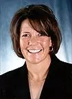 Kim Gidley