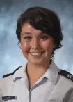 Nicole Hahn