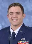 Capt Dalton Hall