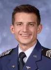 Tim Ward