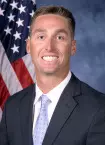 Ryan Forrest