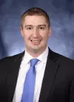 Joseph Kuhl