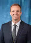 Steed Lobotzke