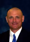 Matt McGettigan