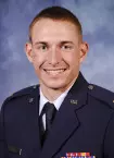2Lt Ryan Bohdel