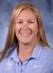 Missy Strasburg
