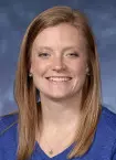 Kate Kelly