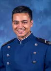Kishan Patel