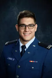 Jake Ksiazek (48