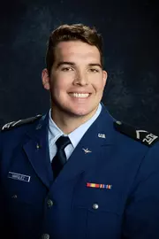 Colin Marquez (75