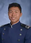 Danny Han