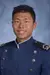 Air Force