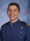 Austin Guerrero