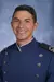 Air Force