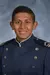 Air Force