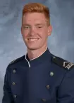 Zane Moxley