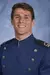 Air Force
