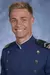 Air Force