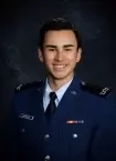 Utah State