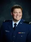 Utah State