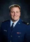 Utah State
