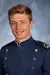 Air Force
