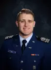 Utah State