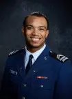 Utah State