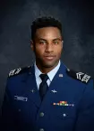 Utah State
