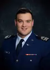 Utah State