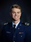 Utah State