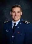 Utah State