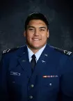 Utah State
