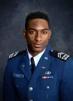 Utah State