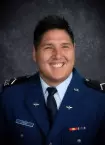 FAU