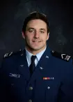 Utah State
