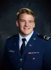 Utah State