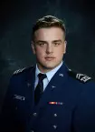 Utah State