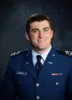 Wyoming