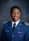 MILLER