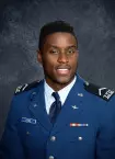 Utah State