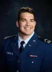 Utah State