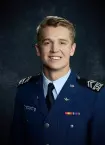 Utah State