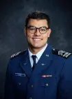 Utah State