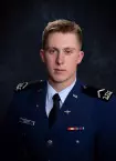 Utah State