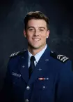 Utah State